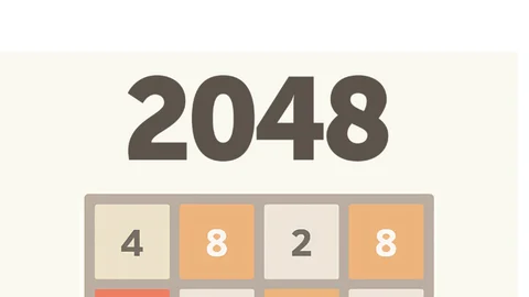 2048