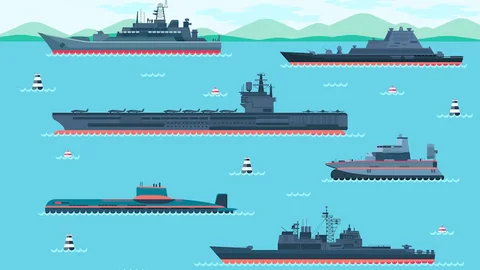 Battleship