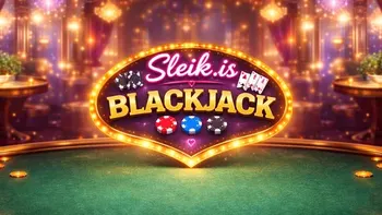Blackjack