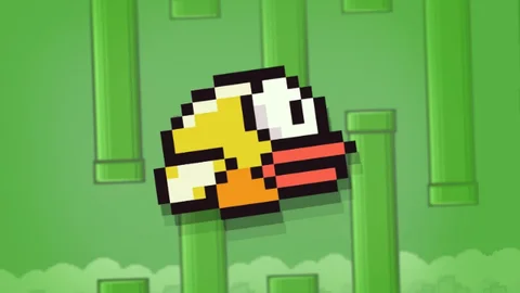 Flappy Bird