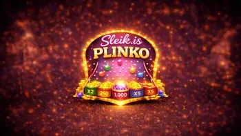 Plinko