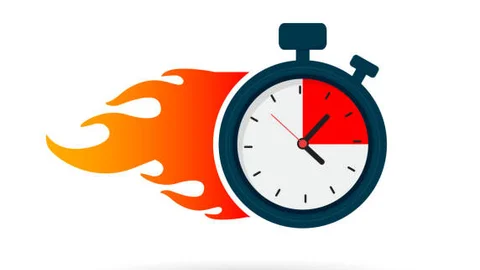 Reaction Time