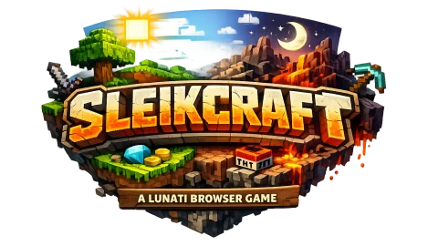 Sleikcraft