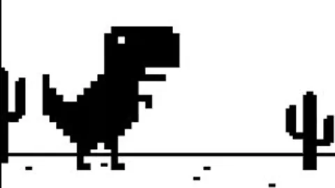 T-Rex