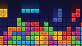 Tetris