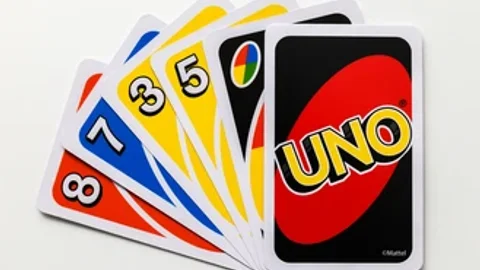 UNO