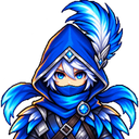 Drífa
